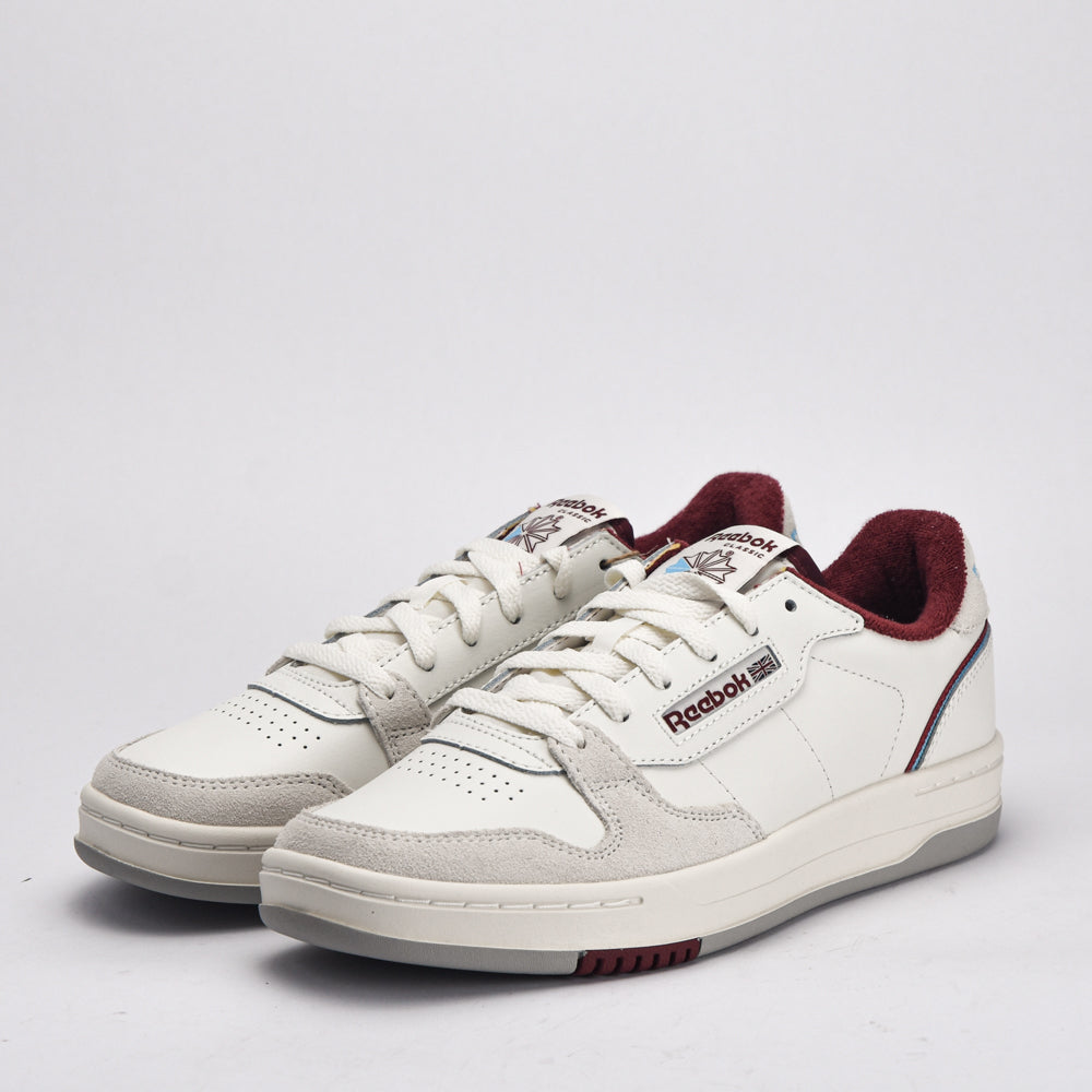 REEBOK PHASE COURT - 100201249