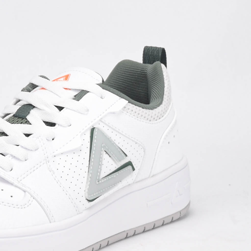 PEAK SHOES - EXT52897B-107C