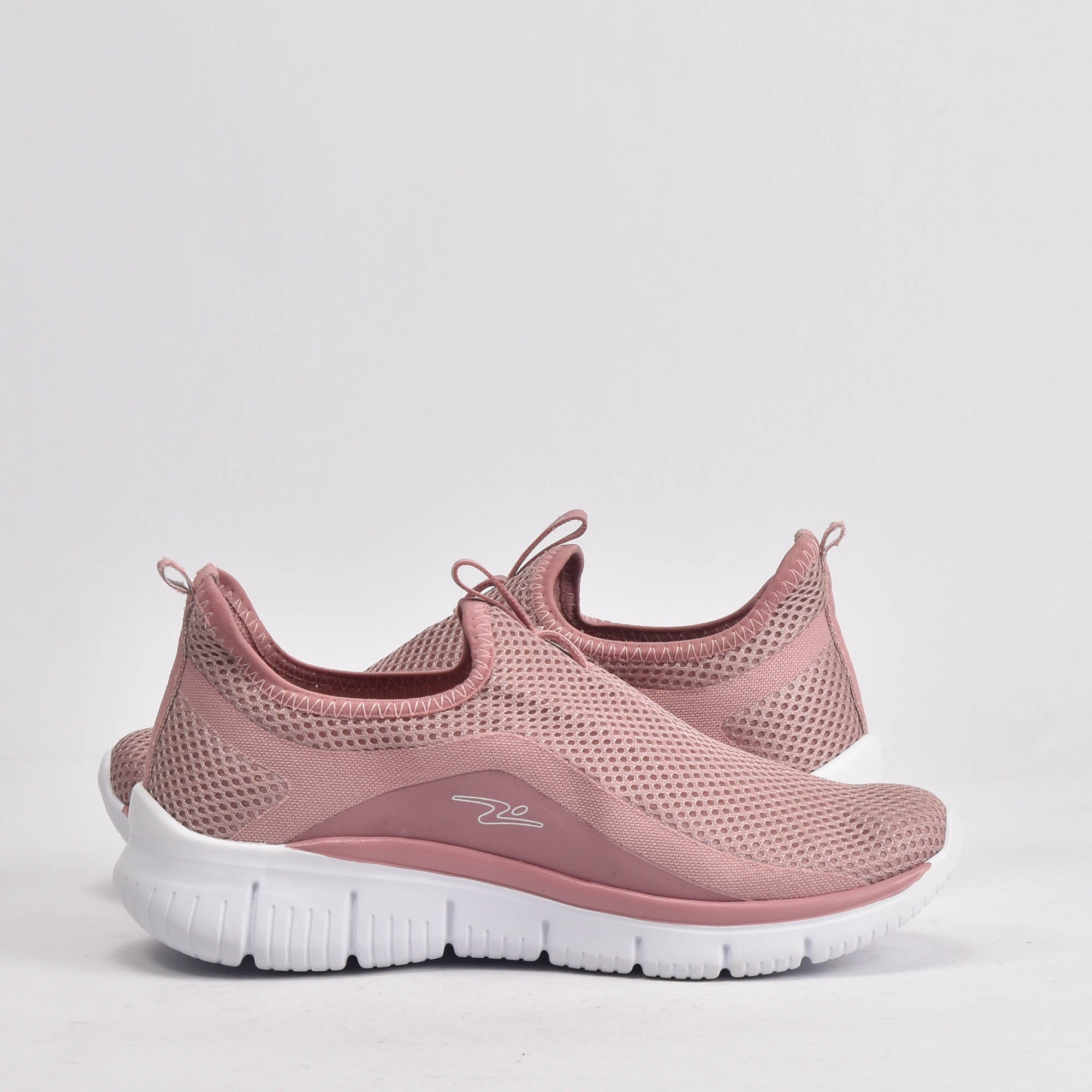 ADRUN TENIS FLEX MOOVE - 9710F-605