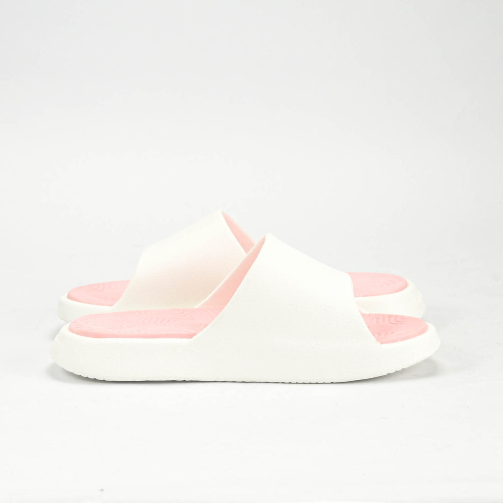 PEAK SPORTS SLIPPERS - ET53098L-Z469