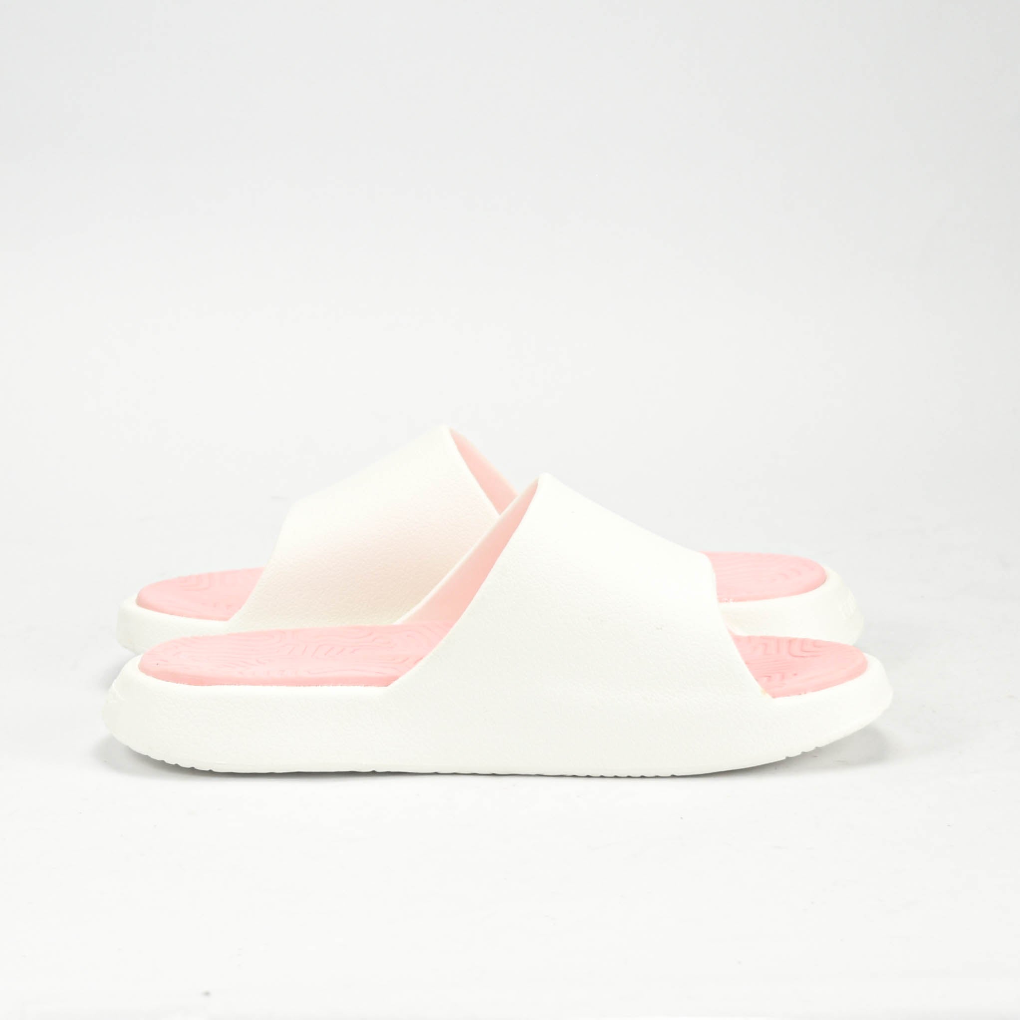 PEAK SPORTS SLIPPERS - ET53098L-Z469