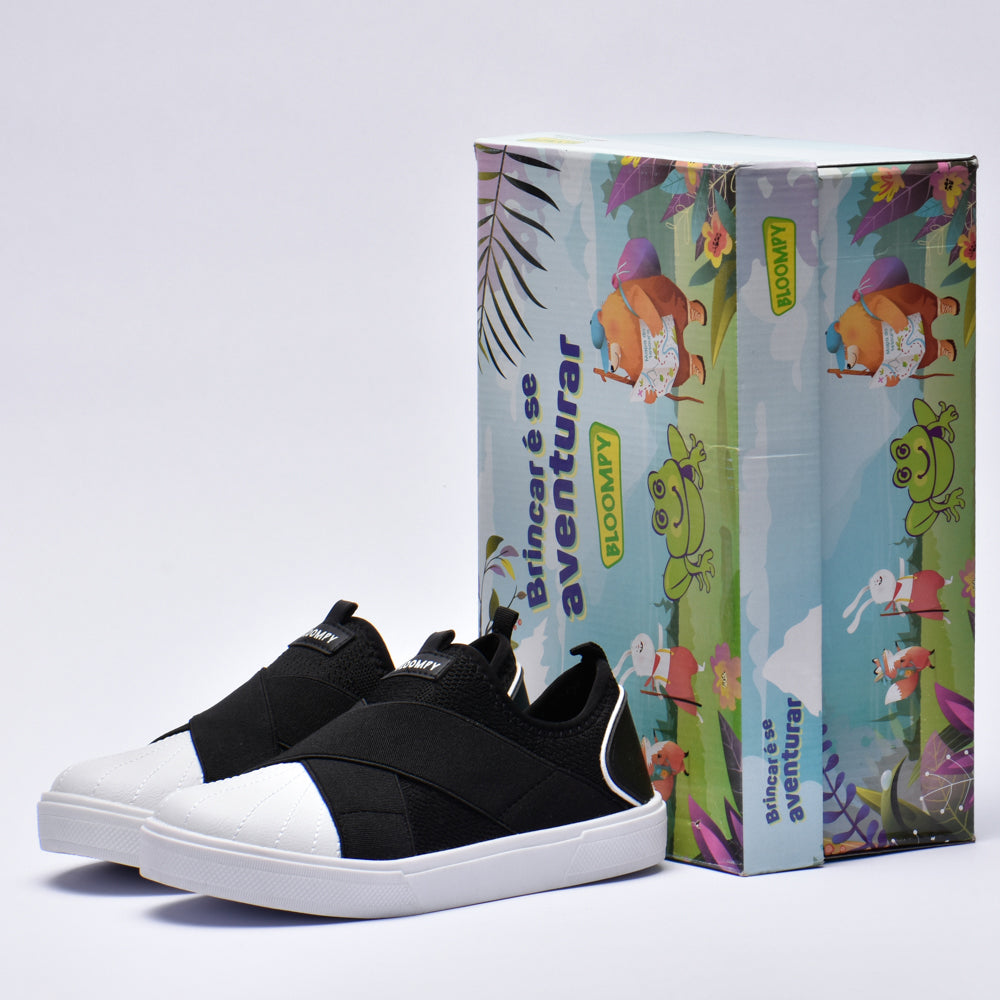 STREETLINE BLOOMPY - 7755-04