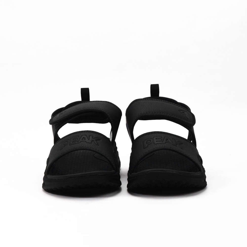 Peak Sports Sandals - EW59079L-20