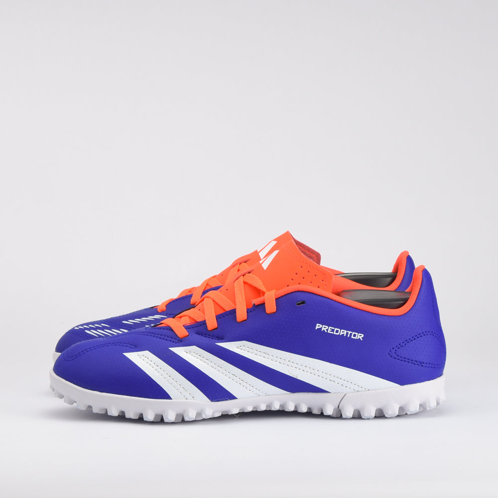 ADIDAS - IF6399
