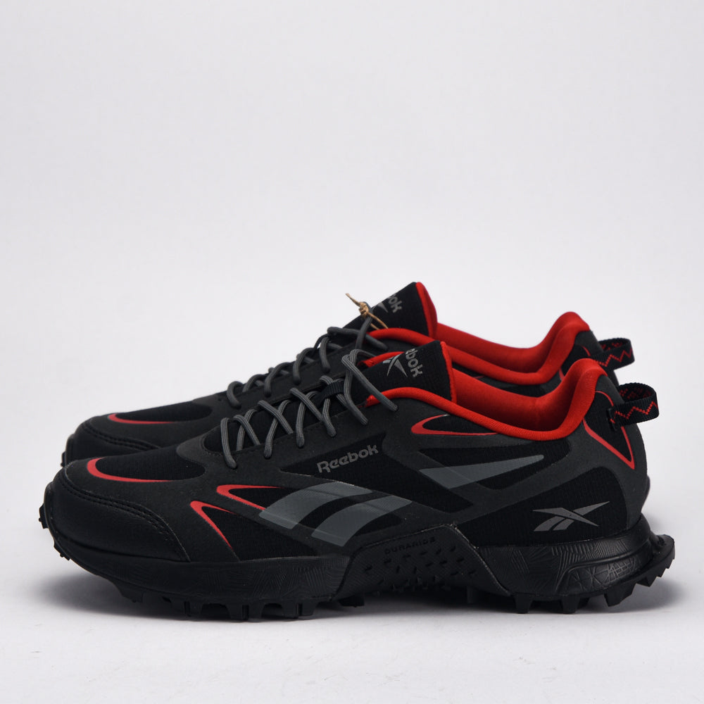 REEBOK AT CRAZE 3 - 100209959