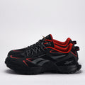 REEBOK AT CRAZE 3 - 100209959