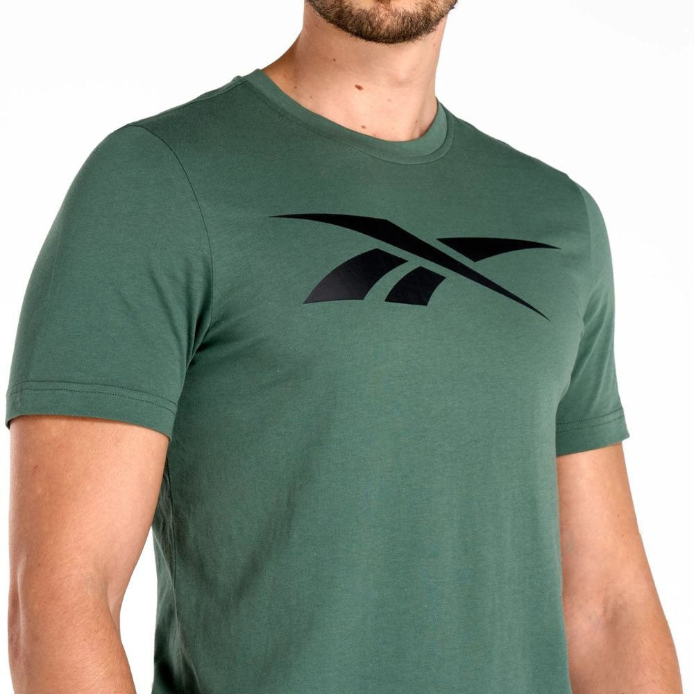 GS VECTOR TEE - 100206022
