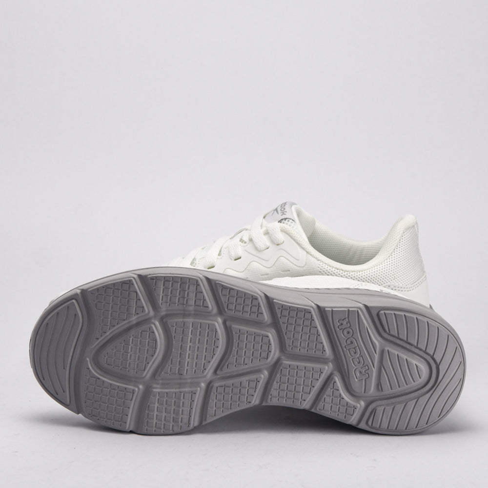 REEBOK QUICK JOGGER - 100233869