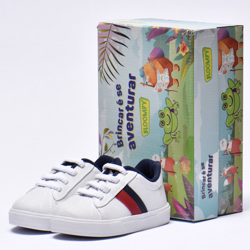 STREETLINE BB BLOOMPY - 7722B-12