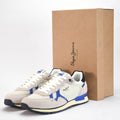 Pepe Jeans SHOES - PMS40033-803