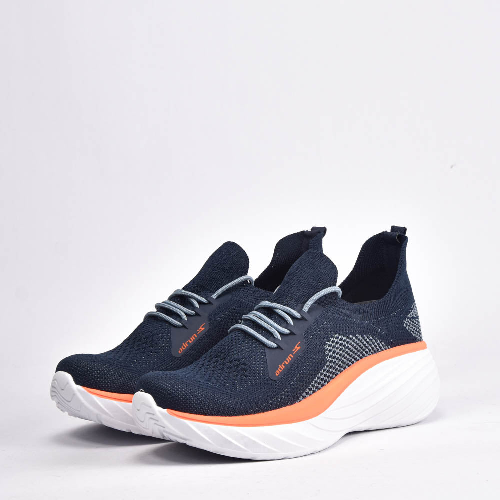 POWER FLY ADRUN - 10104M-1282