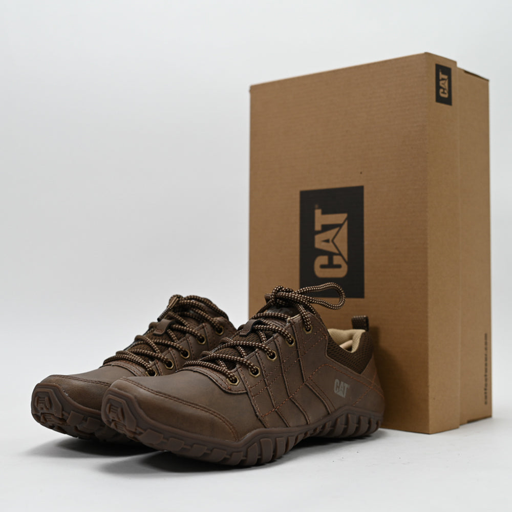 CAT FOOTWEAR - P722311