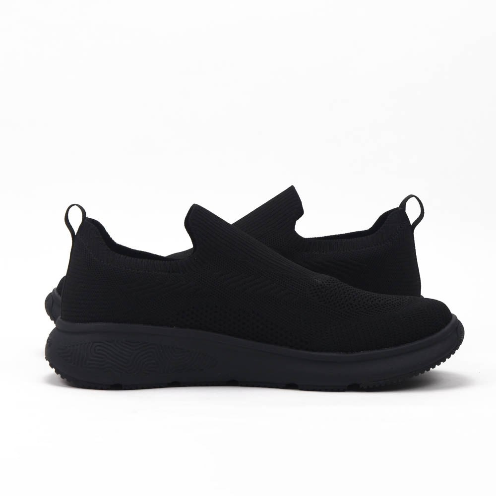 Peak Taichi Sports - EWT59517J-Y291