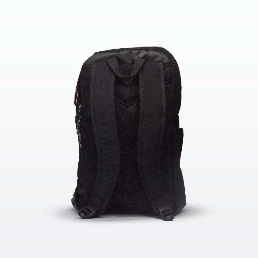 Peak Backpack Black - B1251040-0020
