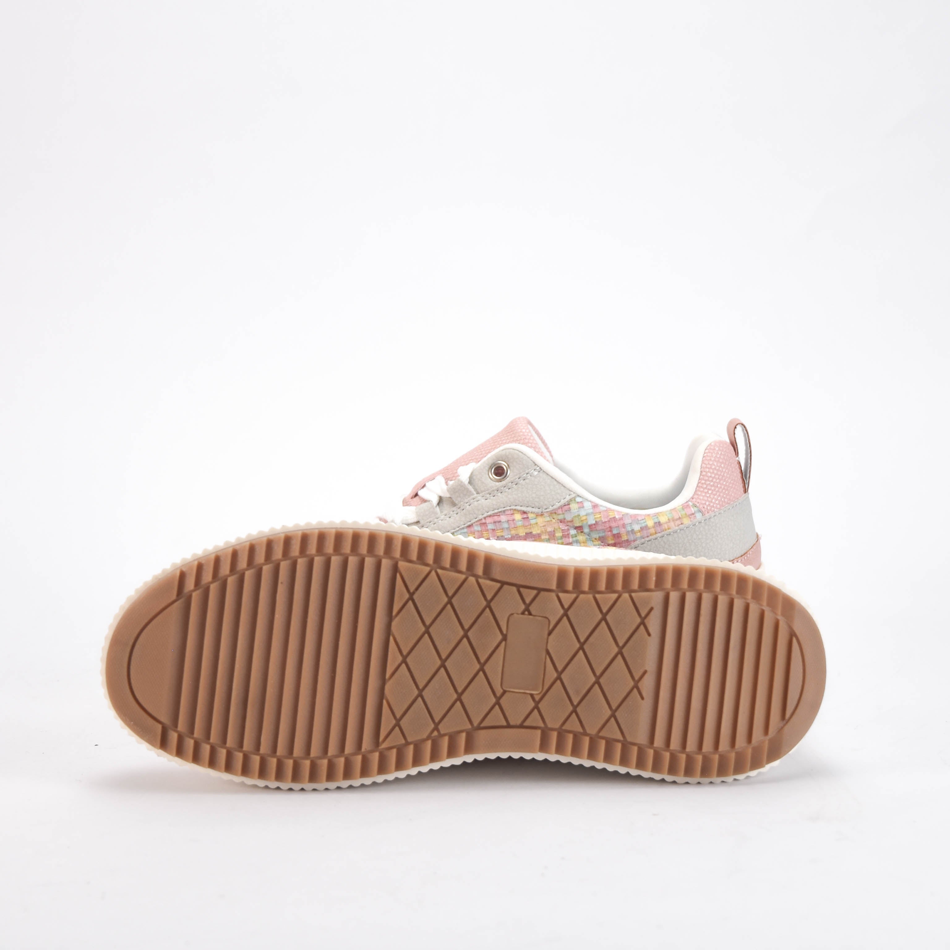 STREET LIFE SHOES - 833976