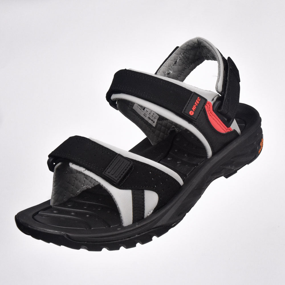SANDAL HI TEC - O012981
