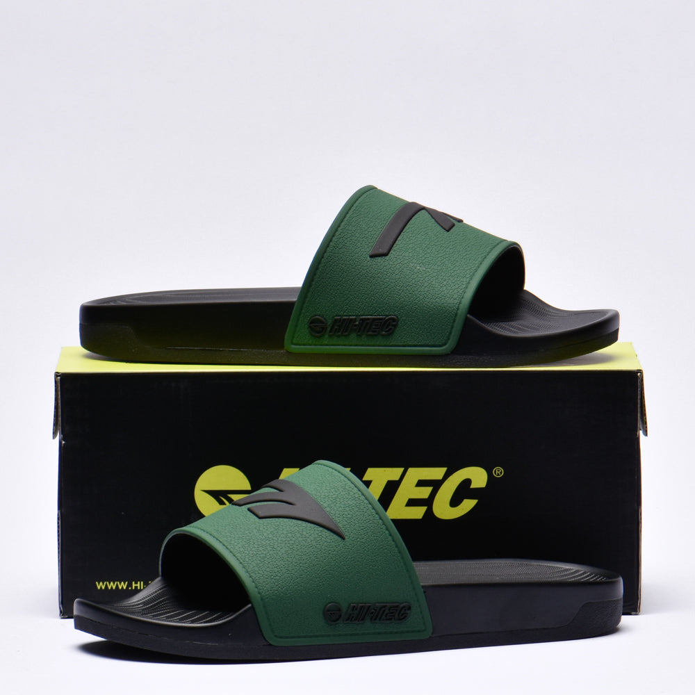 HI-TEC CORE SLIDE - L014730