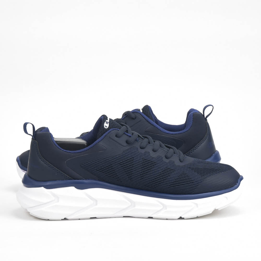 Champion FX III Running Shoes - S22191-BS522