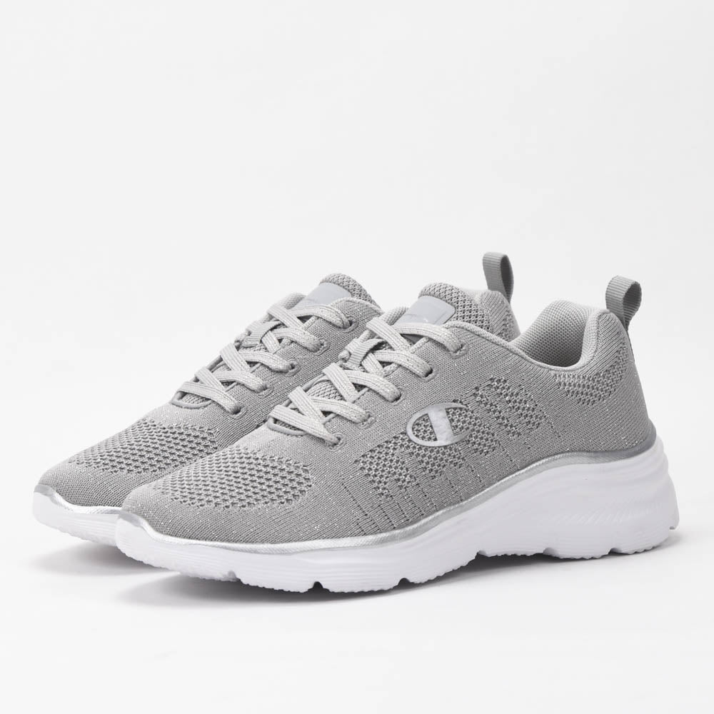 Champion Cherie 2 Low Cut Sneakers - S11083-ES010