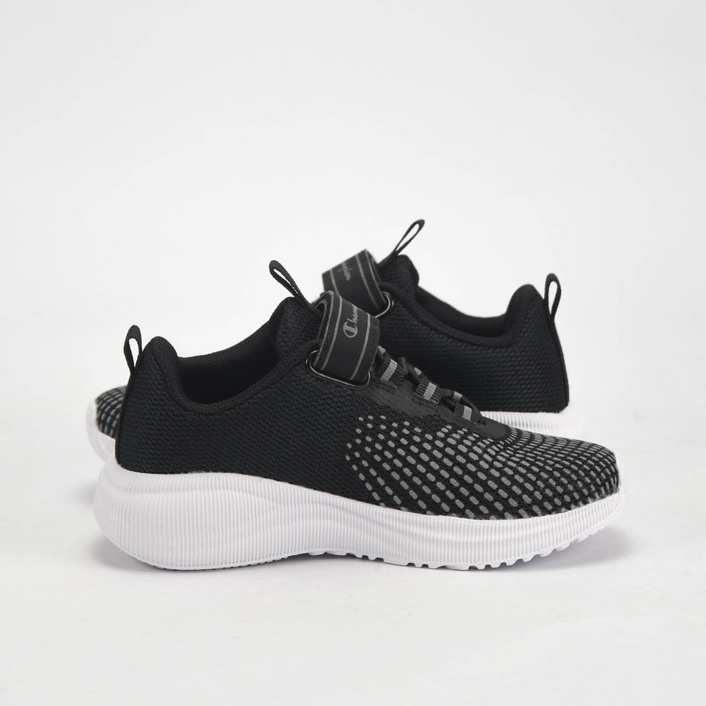 CHAMPION BASKET - S32999-KK003