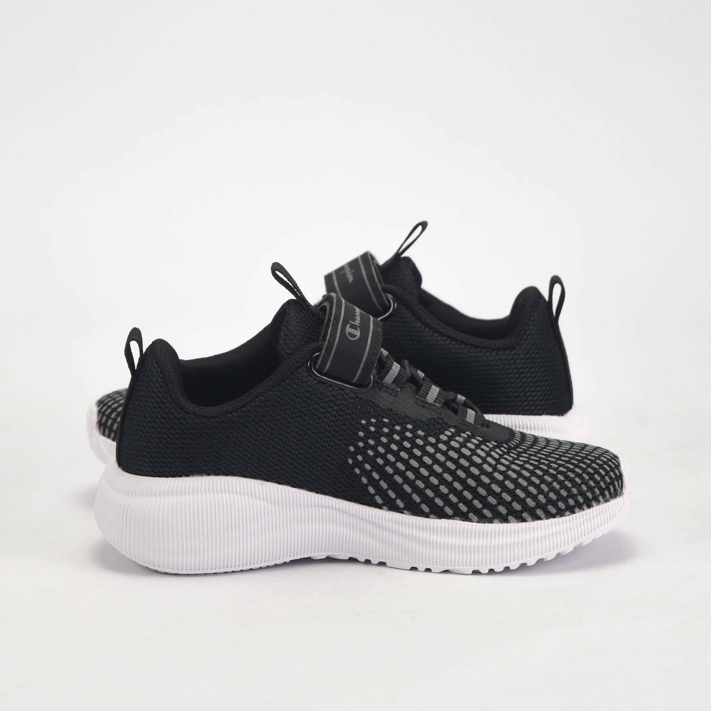 CHAMPION BASKET - S32999-KK003