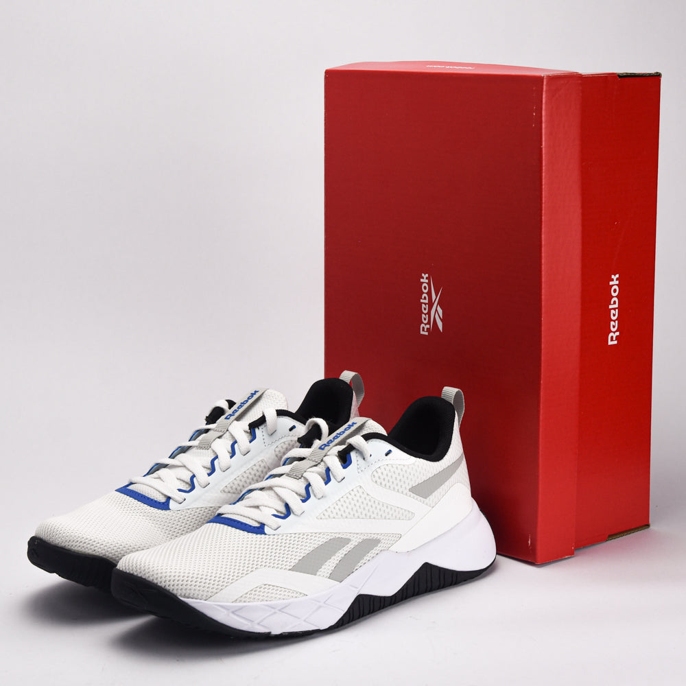 REEBOK NFX TRAINER - 100211918
