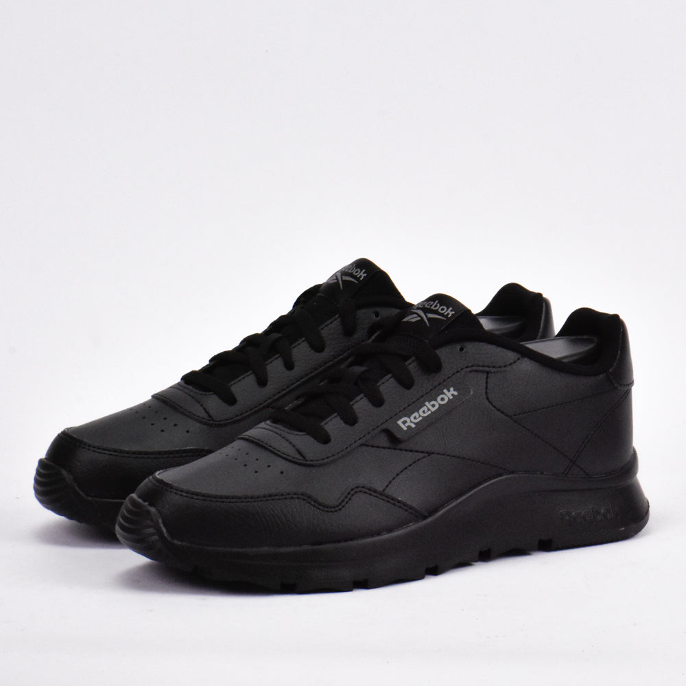 REEBOK RAMBLE BLACK/BLACK/GREY5 - 100209140