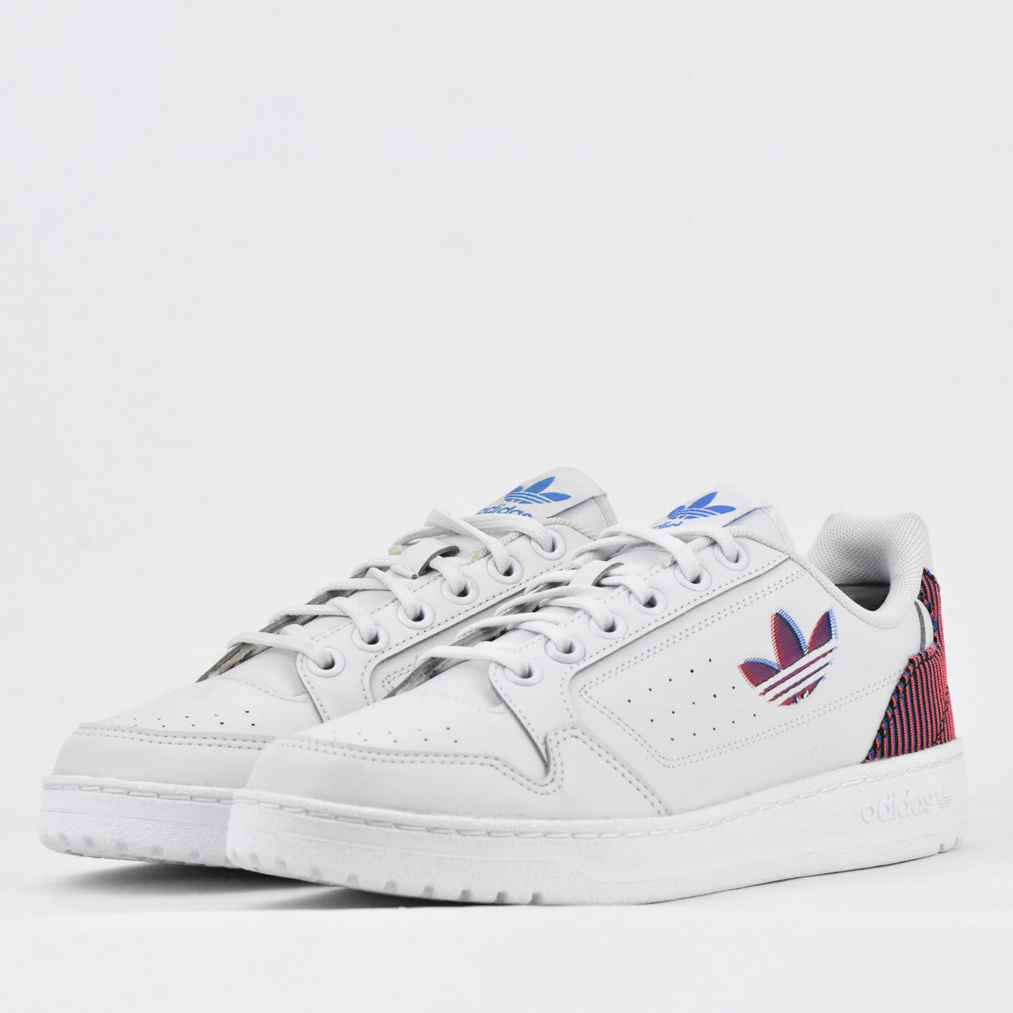 ADIDAS NY90 H02169 - H02169