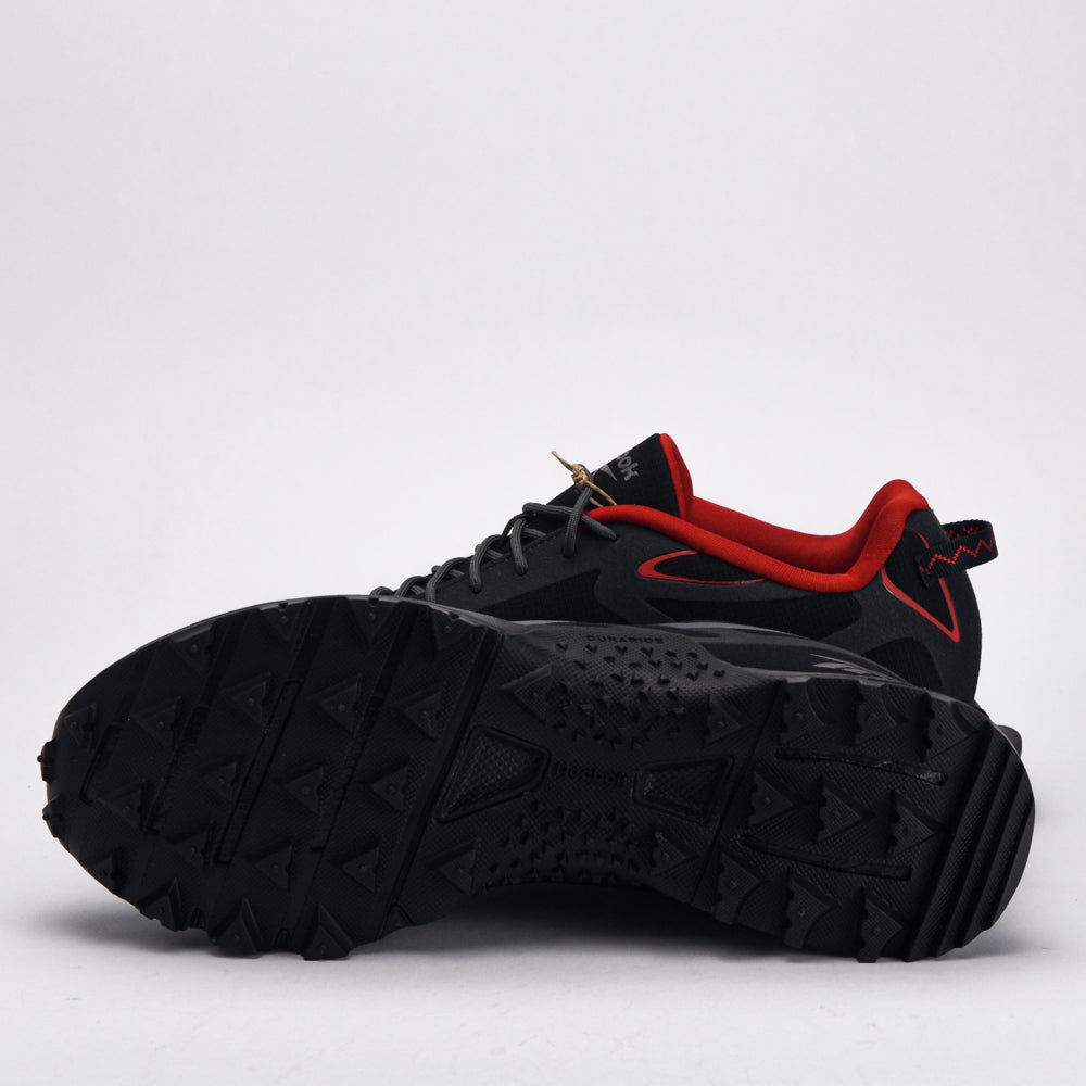 REEBOK AT CRAZE 3 - 100209959