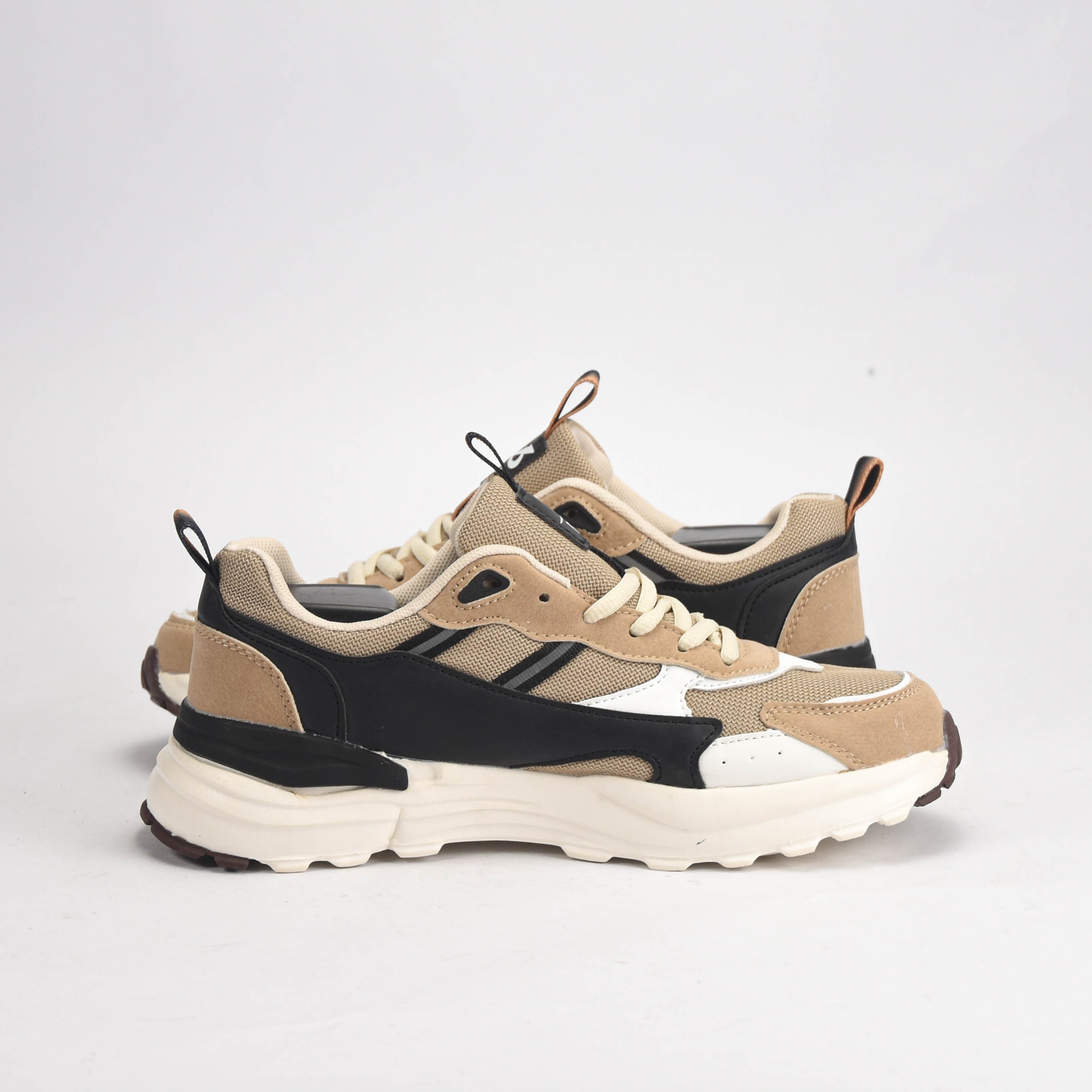 PIXIU SHOES - PIXIU-13