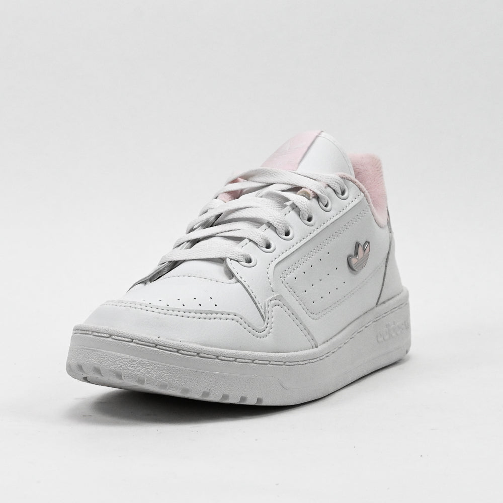 Adidas Sneakers Femme - GX4461