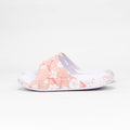 PEAK SLIPPERS PINK PEACH - E12138L