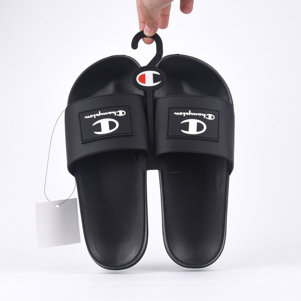 ARUBO Slide NBK champion - S22051-KK001