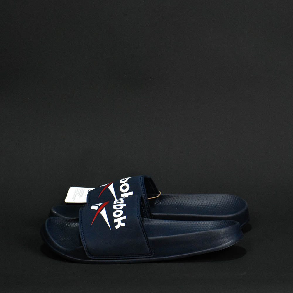 REEBOK RBK FULGERE SLIDE - 100039176