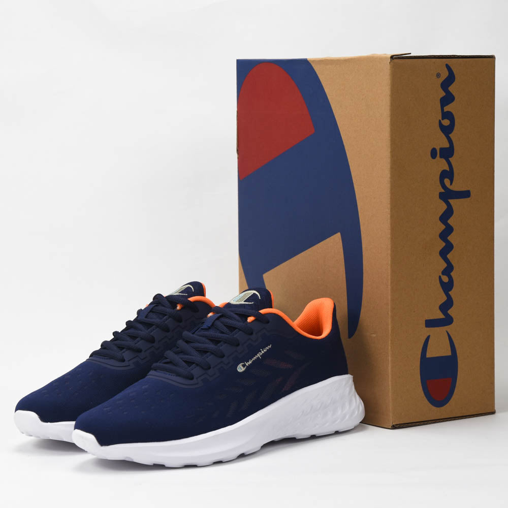 Champion Core Element Sneakers - S21790-BS501