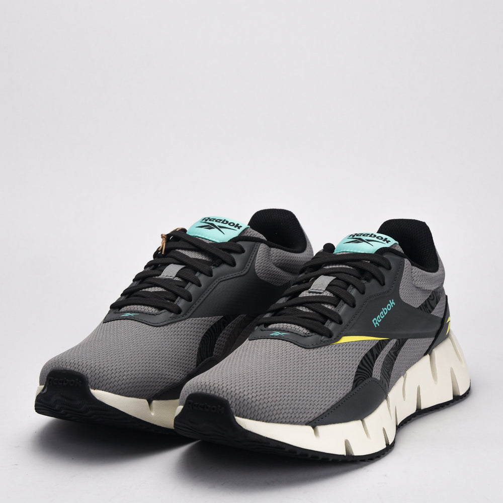 REEBOK ZIG DYNAMICA STR - 100209976