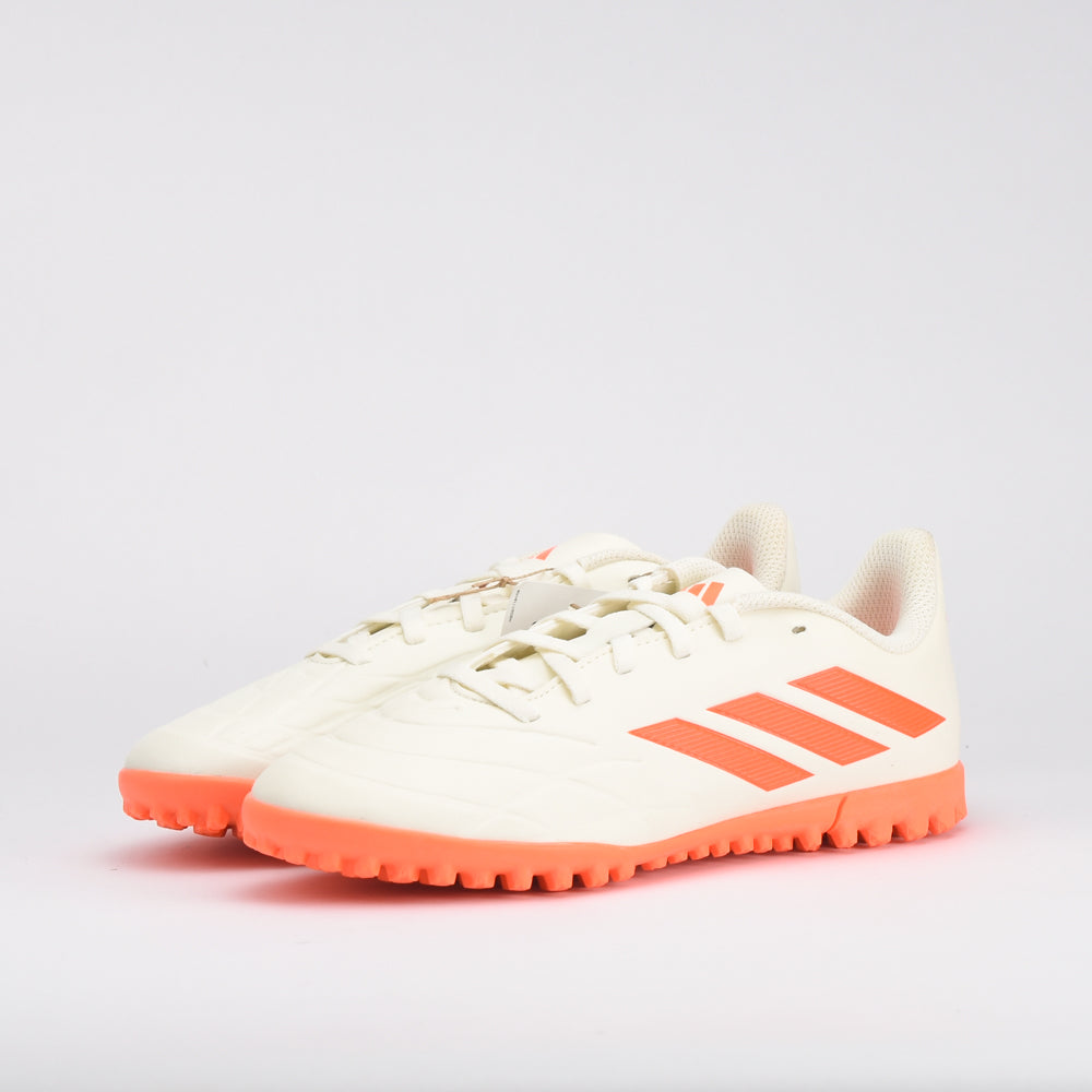 ADIDAS - GY9043