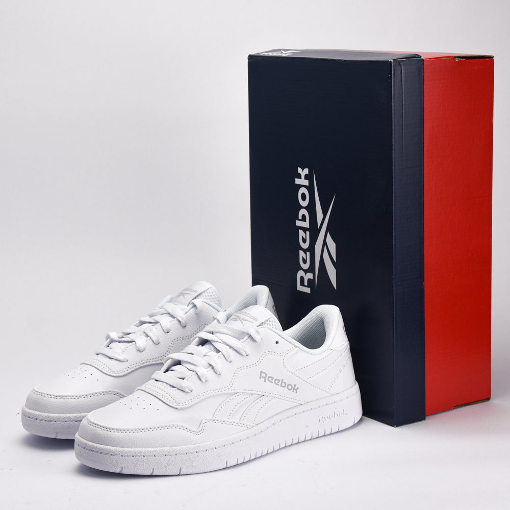 REEBOK BB 1000 - 100209145