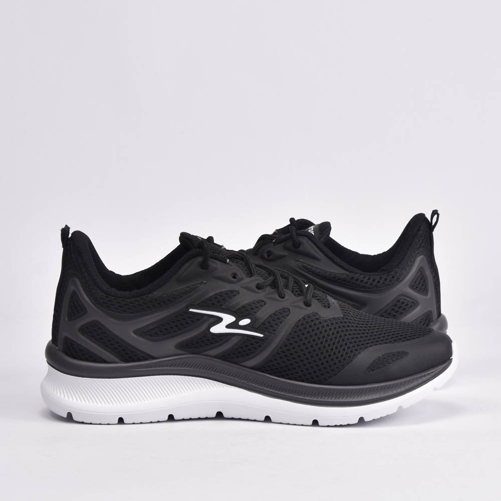 FLEX GO ADRUN - 9812M-1783