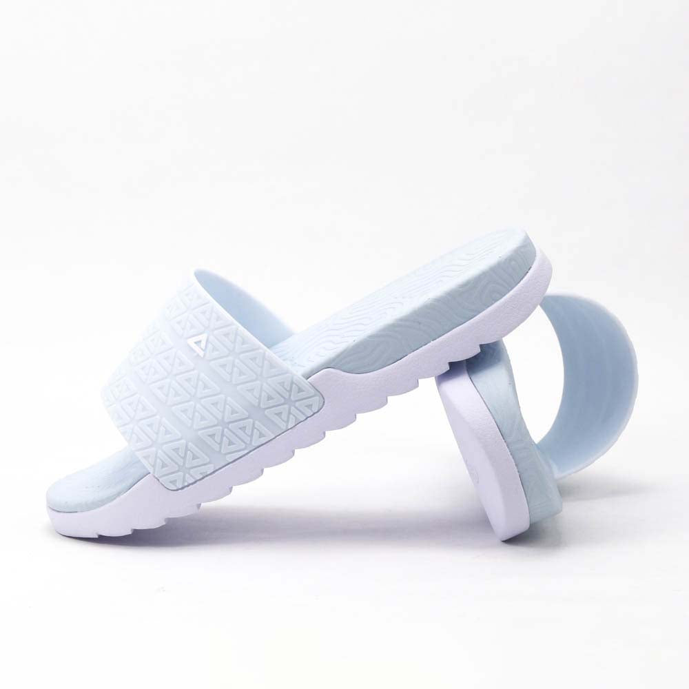 PEAK SLIPPERS - E02768L-D281