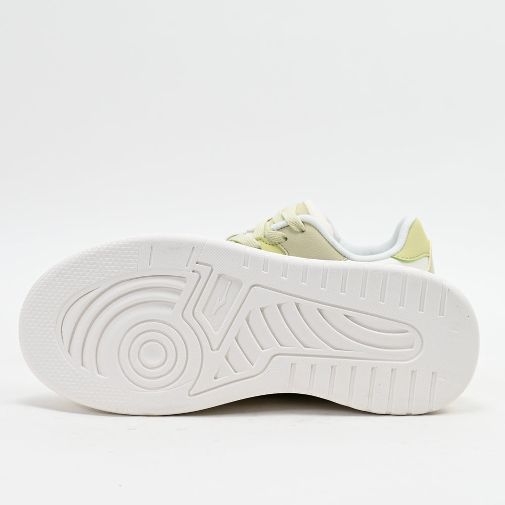 ERKE FOOTWEAR - 12126101323-506