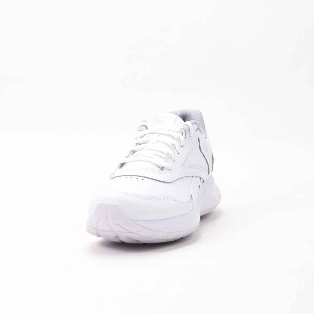 Reebok Walk Ultra 7 DMX Max Walking Shoes - 100000464