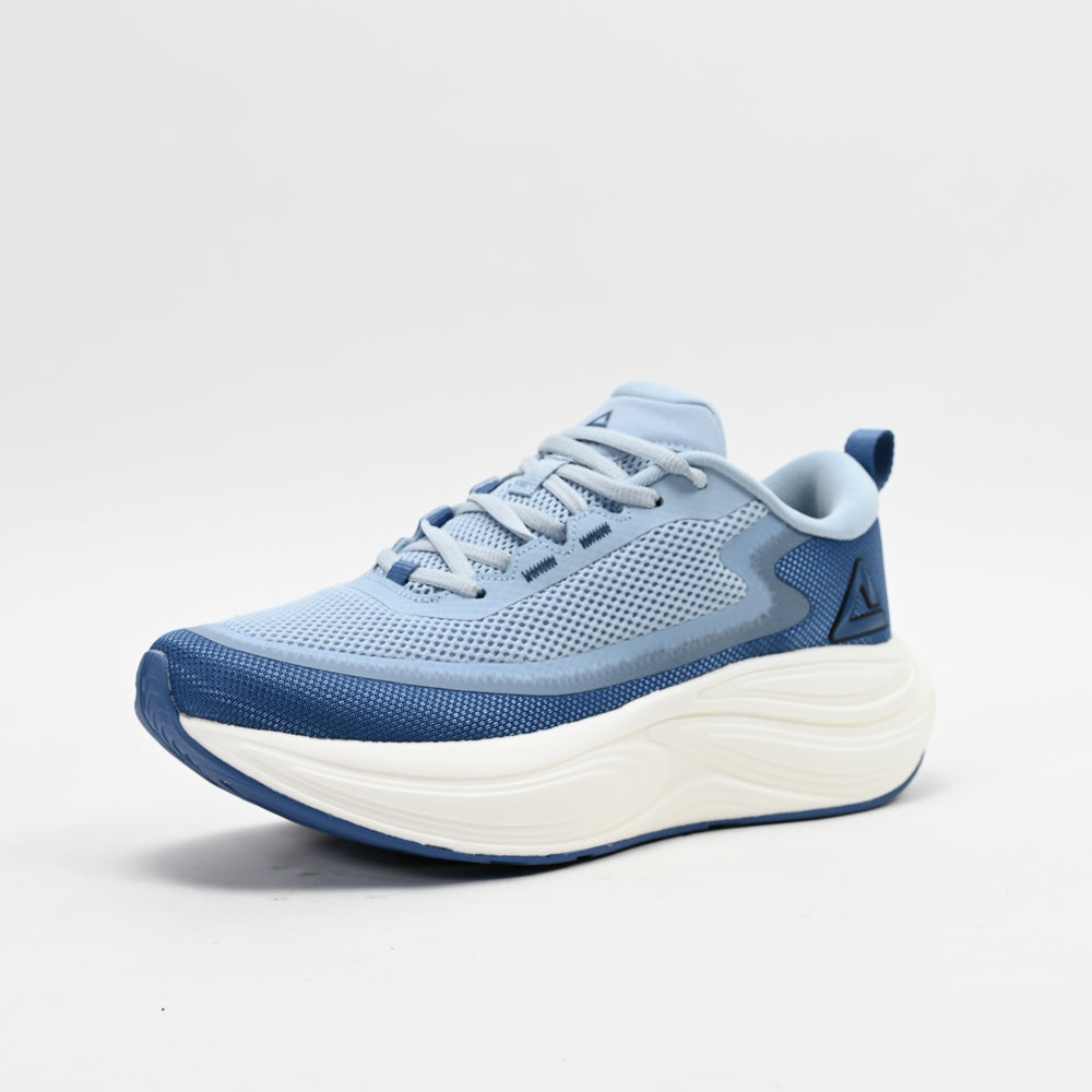 PEAK FOOTWEAR - ET59577E-002S