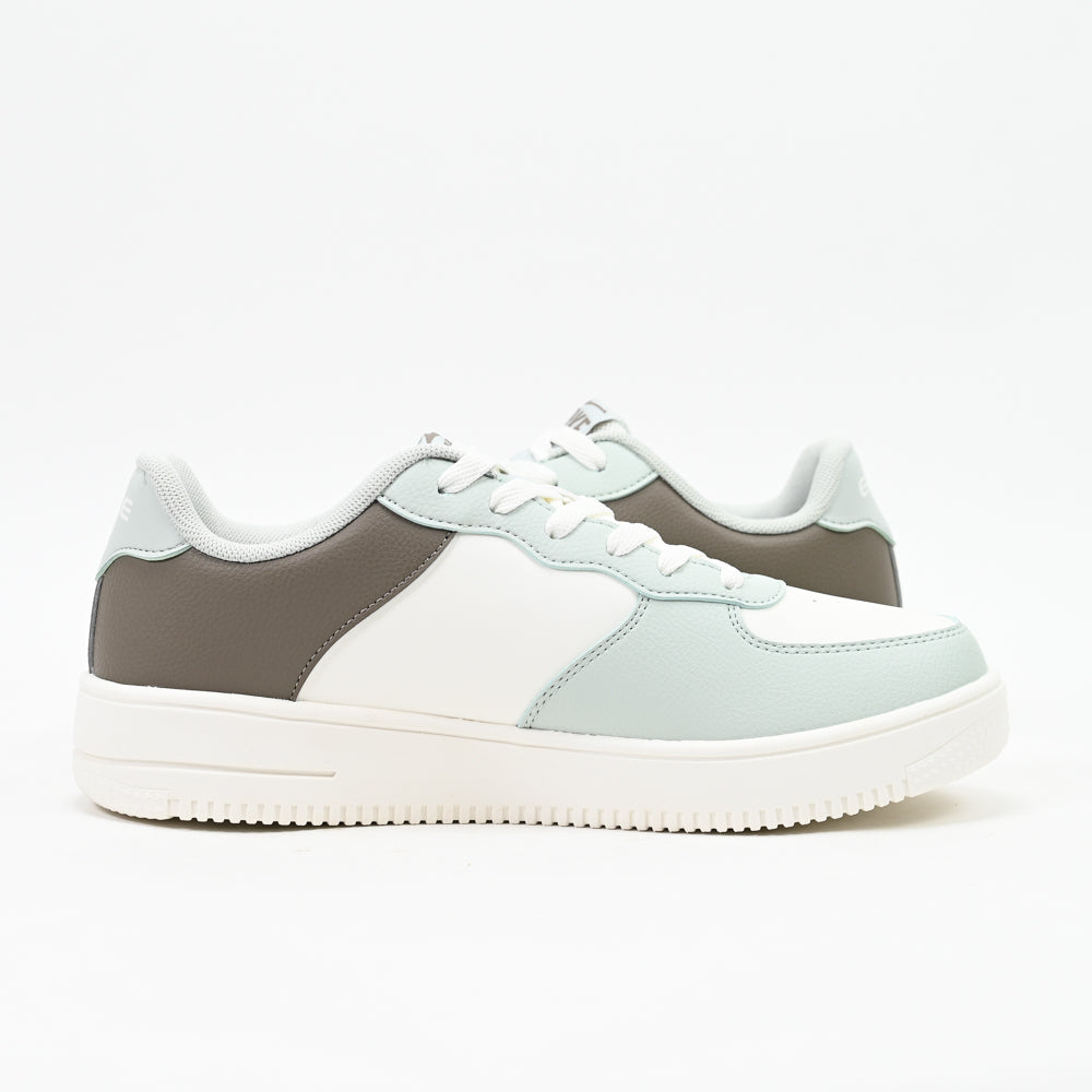 ERKE FOOTWEAR - 11126101052-508