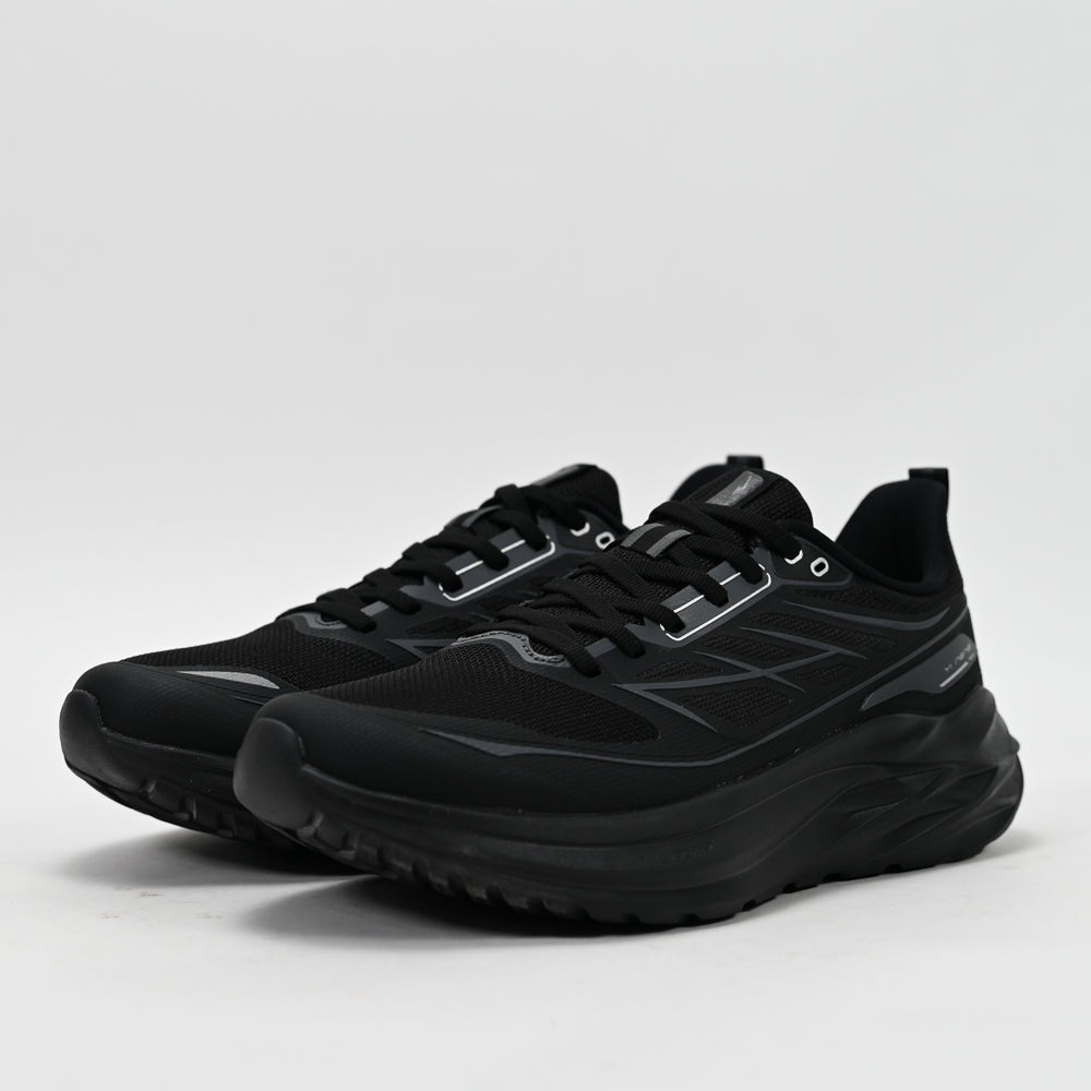 ERKE FOOTWEAR - 11126103311-005