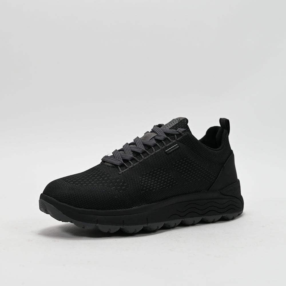 GEOX - FOOTWEAR - U26FDB000ZG-C9036
