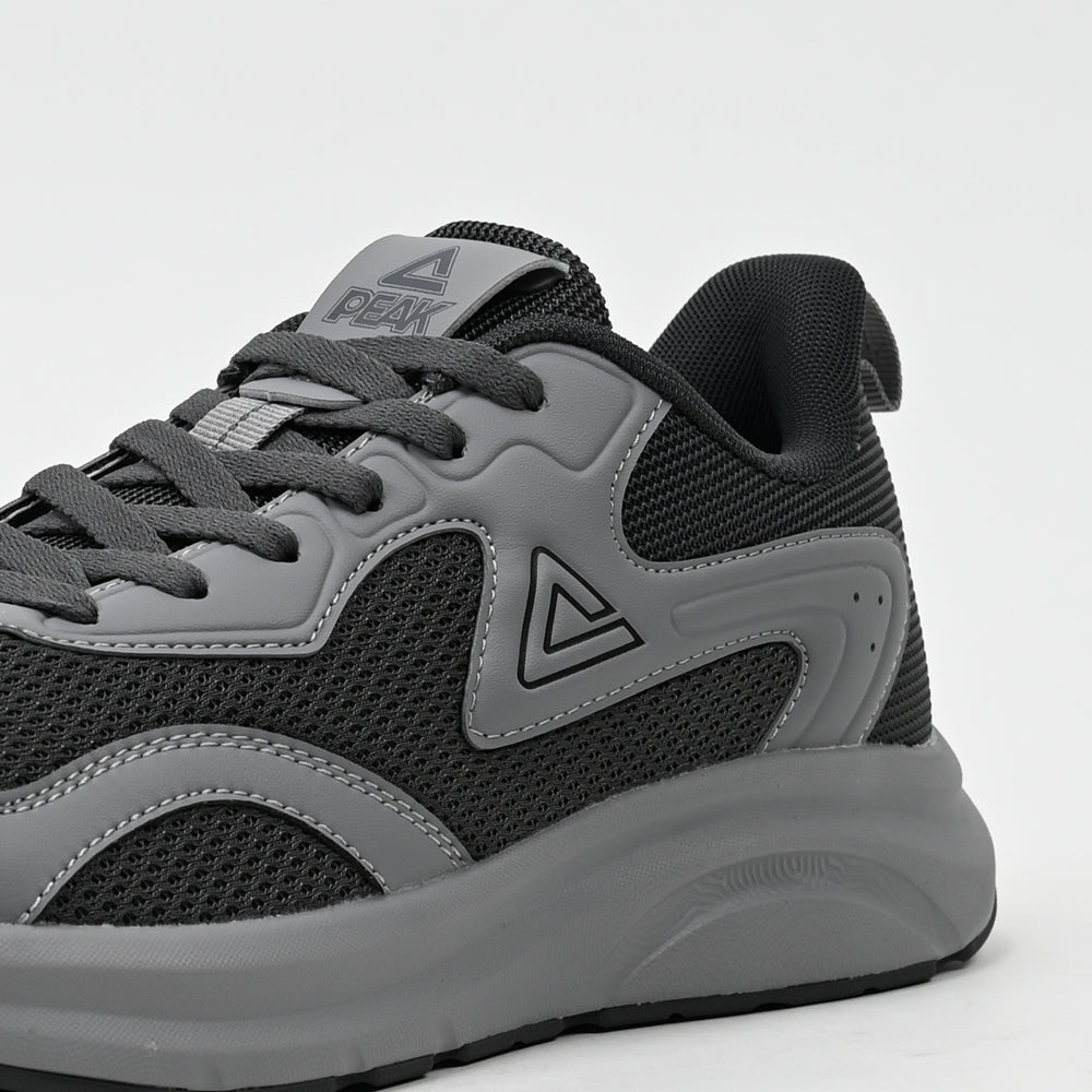 PEAK TaiChi Walking Shoes - EXT261767J-Y576