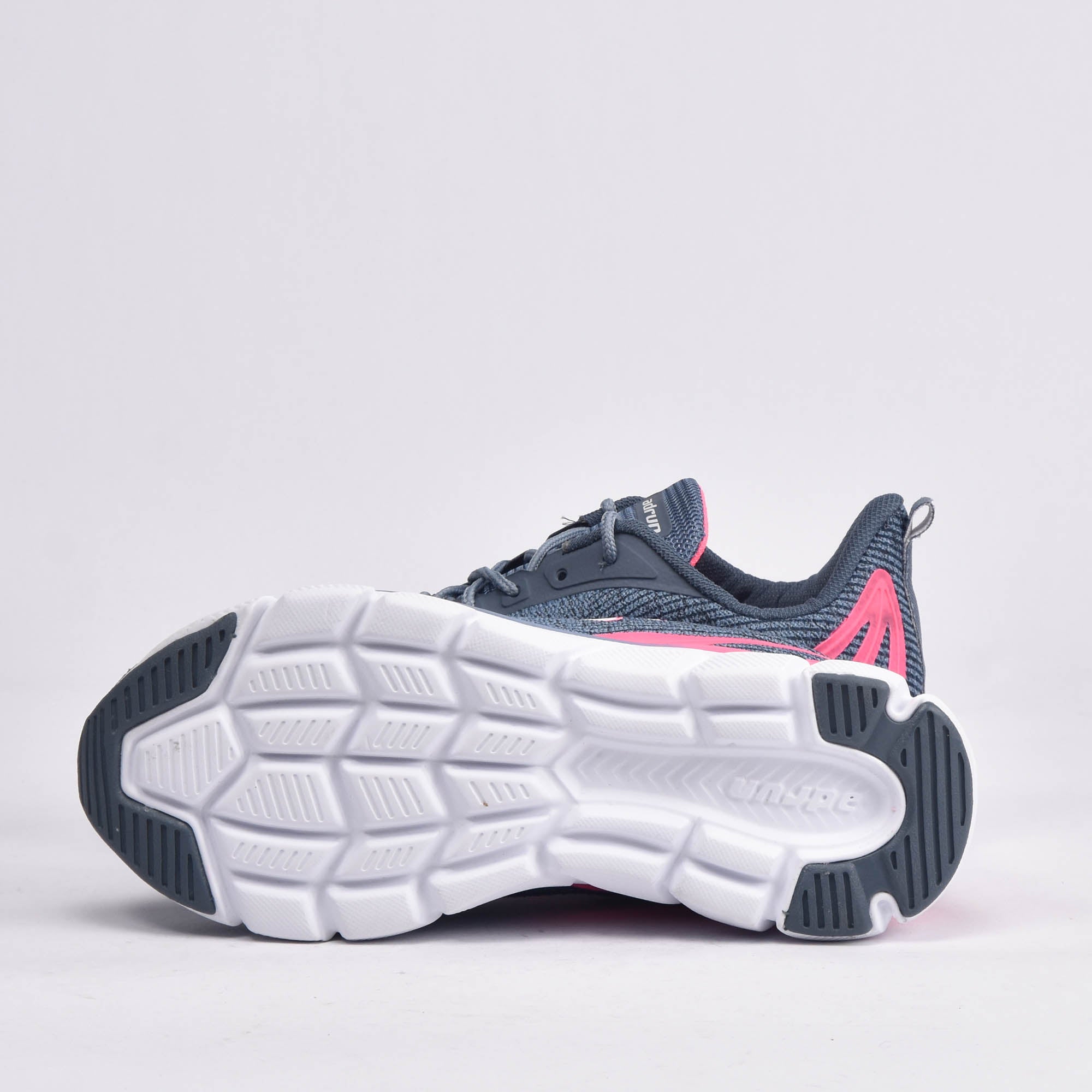 TENIS WALK - 8312F-1370