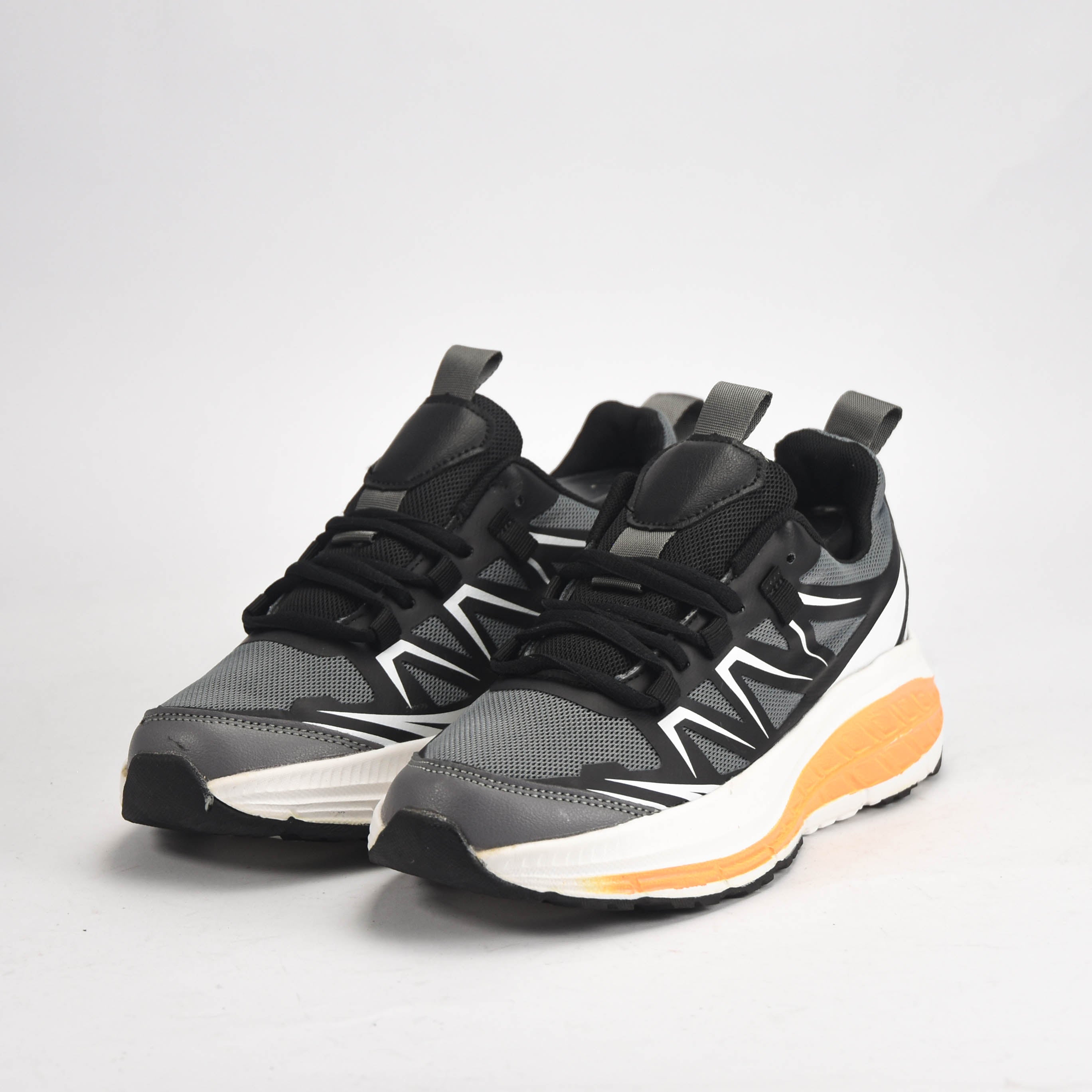 PIXIU SHOES - PIXIU-10