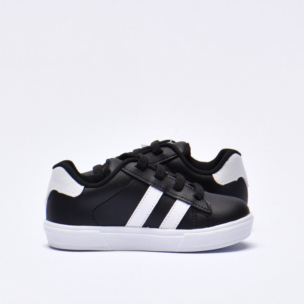 STREETLINE BB BLOOMPY - 7705B-47